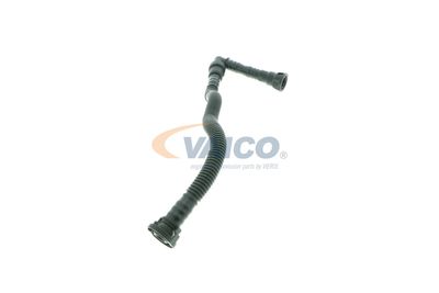 FURTUN AERISIRE BLOC MOTOR VAICO V201800 40