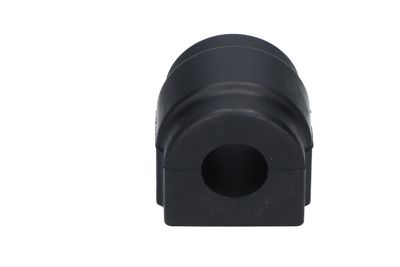 BUCSA BARA STABILIZATOARE