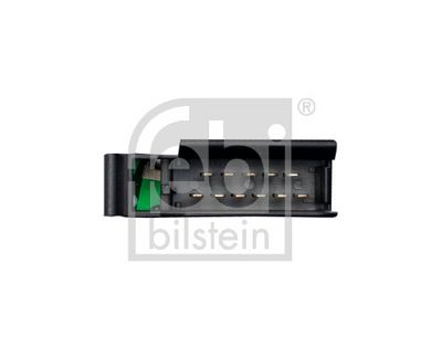 COMUTATOR COLOANA DIRECTIE FEBI BILSTEIN 10551 2