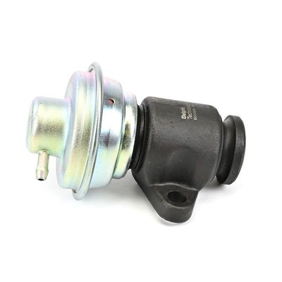 SUPAPA EGR DELPHI EG1053912B1 1