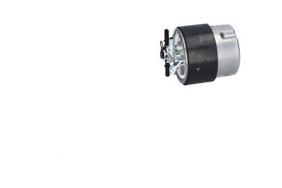 FILTRU COMBUSTIBIL AMC Filter NF2467B 21