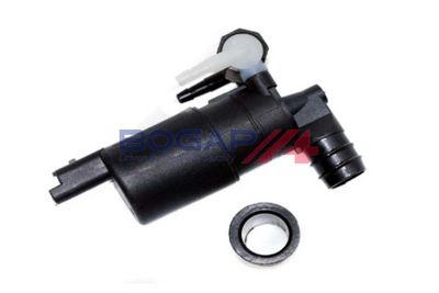 POMPA DE APA SPALARE PARBRIZ