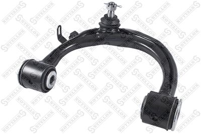 Рычаг независимой подвески колеса, подвеска колеса STELLOX 57-98093-SX для VW KARMANN