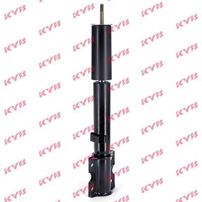 AMORTIZOR KYB 335800 16