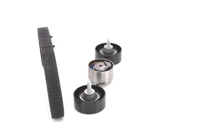 SET CUREA DE DISTRIBUTIE BOSCH 1987946552 21