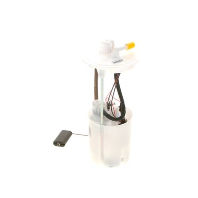 SISTEM ALIMENTARE CU COMBUSTIBIL BOSCH 0580200940 11