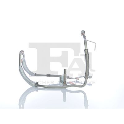 CONDUCTA ULEI INCARCARE FA1 610830Z 26