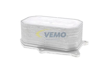 ÖLKüHLER MOTORöL VEMO V40602115 15
