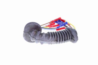 SET REPARATIE SET CABLURI VEMO V10830030 5