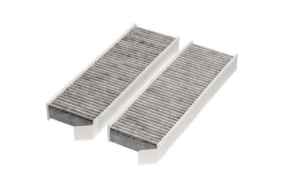 FILTRU AER HABITACLU AMC Filter FCA10032C 6