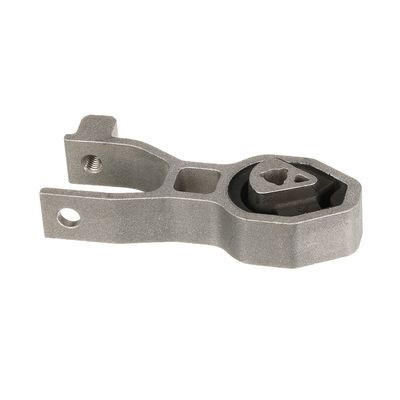 SUPORT MOTOR GATES ETM1132 40