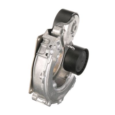 RIEMENSPANNER KEILRIPPENRIEMEN GATES T39564 47