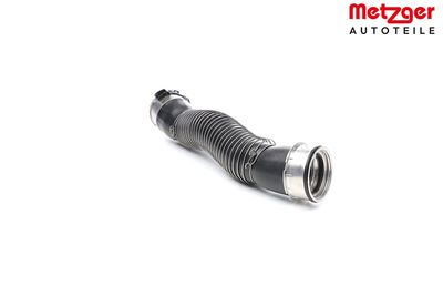 FURTUN EAR SUPRAALIMENTARE METZGER AUTOTEILE 2400304 30