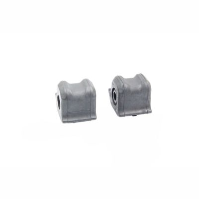HALTER STABILISATORLAGERUNG DELPHI TD4779W 17