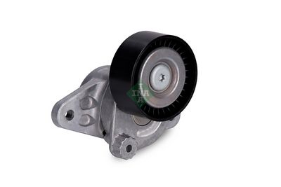 RIEMENSPANNER KEILRIPPENRIEMEN Schaeffler INA 534033910 2