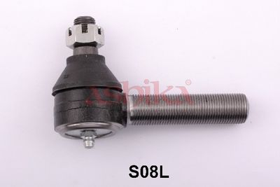 накрайник на напречна кормилна щанга ASHIKA 111-0S-S08L