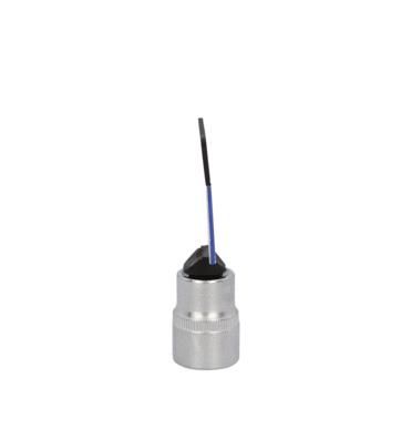 360 Grad Ansicht 10
