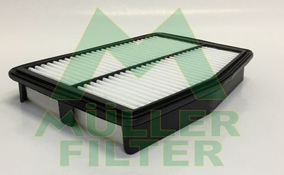 Воздушный фильтр MULLER FILTER PA3800 для KIA OPTIMA