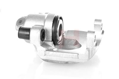 ETRIER FRANA GH GH451587V 15