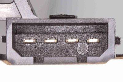 WISCHERMOTOR VEMO V10070039 2