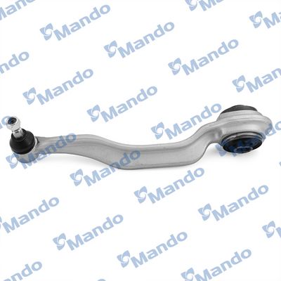 носач, окачване на колелата MANDO MSA017499