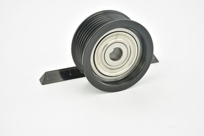 ROLA GHIDARE/CONDUCERE CUREA TRANSMISIE FEBEST 0188ASC10 24