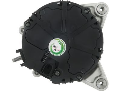 Generator AS-PL A01453S