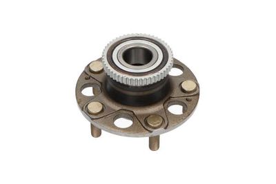 SET RULMENT ROATA Kavo Parts WBH2009 5