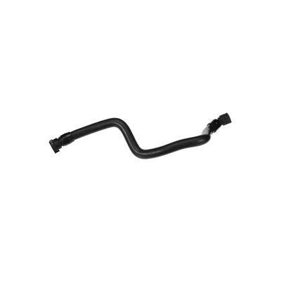 HEIZUNGSSCHLAUCH GATES 021756 48