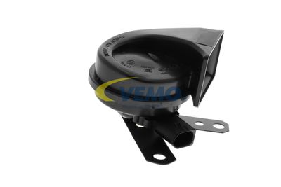 CLAXON VEMO V10770929 53