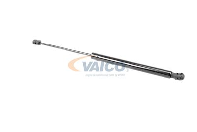 GASFEDER KOFFER-/LADERAUM VAICO V103235 41