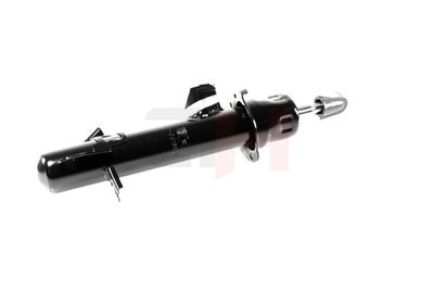 AMORTIZOR GH GH351660V 35