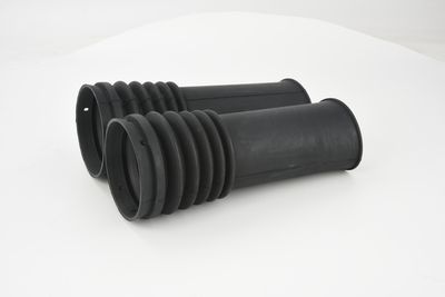 CHIT PROTECTIE PRAF AMORTIZOR FEBEST BZSHB906FKIT 23