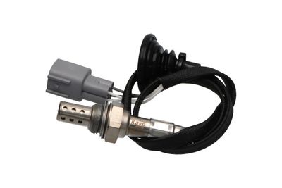 SONDA LAMBDA Kavo Parts EOS9076 1