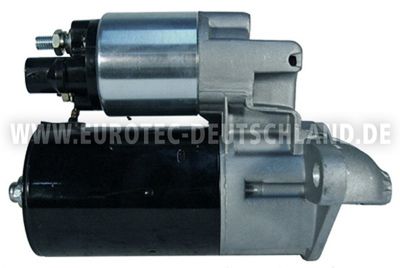 STARTER EUROTEC 11090060 1