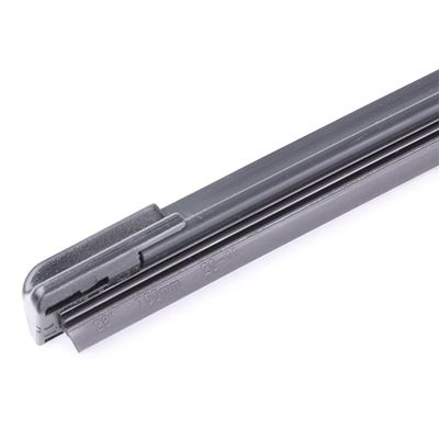 перо на чистачка RIDEX 298W0220