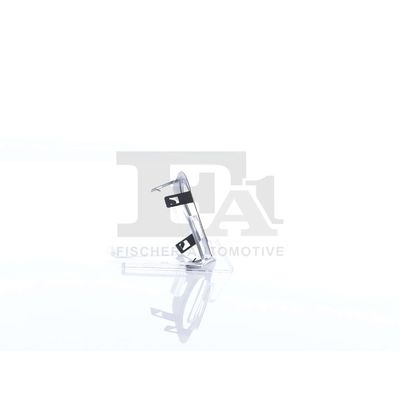 GARNITURA CONDUCTA SUPAPA-AGR FA1 EG5500906 11