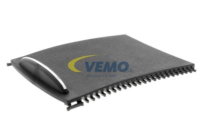MITTELKONSOLE VEMO V30290008 54