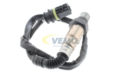 SONDA LAMBDA VEMO V30760016 33