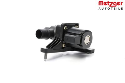 SUPAPA CONTROL AGENT FRIGORIFIC METZGER AUTOTEILE 0899395 23