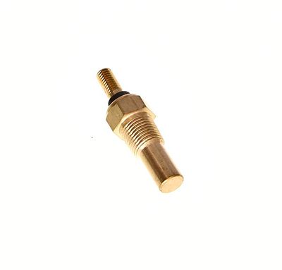 Vorschau Sensor, Kühlmitteltemperatur Ansicht 2
