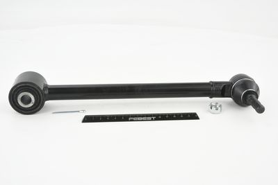 BRAT SUSPENSIE ROATA FEBEST 0125X4 51