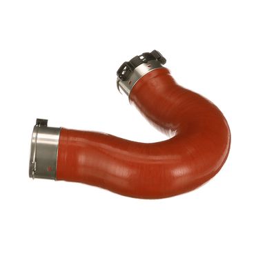 FURTUN EAR SUPRAALIMENTARE GATES 090430 34