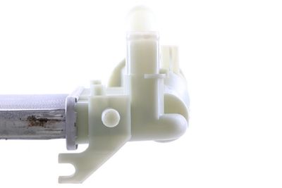 RADIATOR RACIRE MOTOR MAHLE CR843000S 10