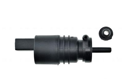 POMPA DE APA SPALARE PARBRIZ MTR 13310330 3