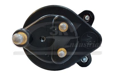 BOBINA DE INDUCTIE 3RG 89287 1