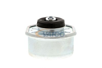 LAGERUNG MOTOR VAICO V101324 47