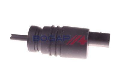 POMPA DE APA SPALARE PARBRIZ BOGAP C5520107 1