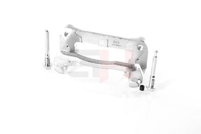 SUPORT ETRIER GH GH463011 58