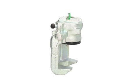 BREMSSATTEL OPTIMAL BC1235L 6